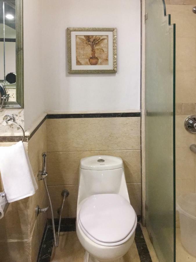 فندق Rishīkeshفي  Naturoville Ayurvedic And Yoga Retreat المظهر الخارجي الصورة